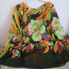 blusa_amplia_estampada_flores_talla_36_80_pesos_1_1