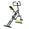 body_crunch