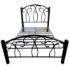 cama_metalica_frente