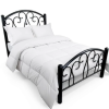 cama_vestida_1_1