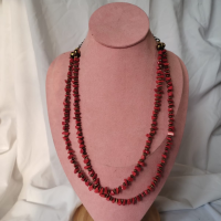 collar_coral_1_1