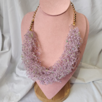 collar_nuve_1_1