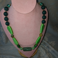 collar_seda_y_ceramica_1_1_1850280852